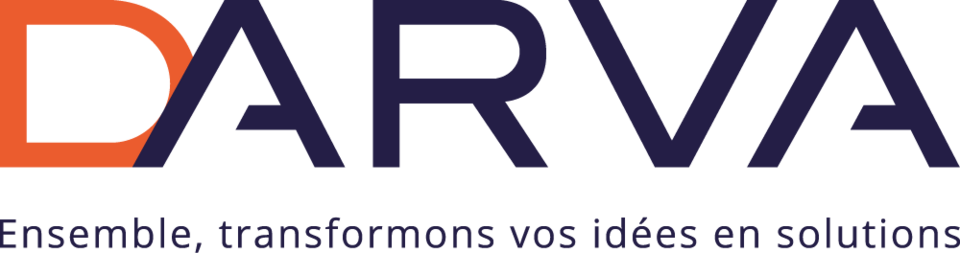Darva
