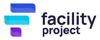 Facility Project