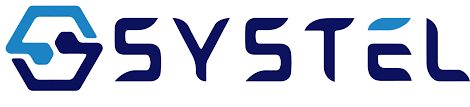Systel